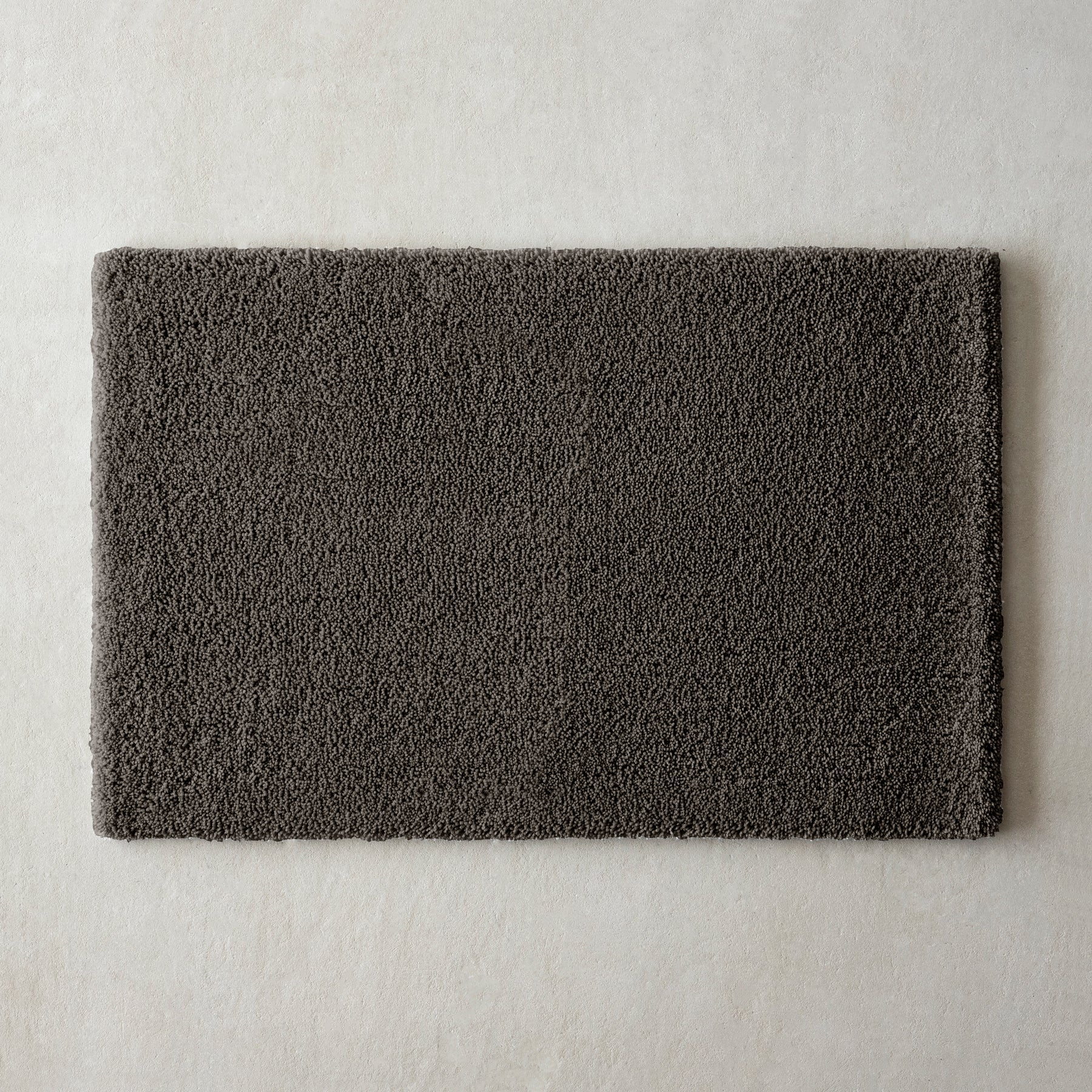 MIYOSHI RUG × KANADEMONO Hand Tufted Rug 70×45 – SITURAEMON