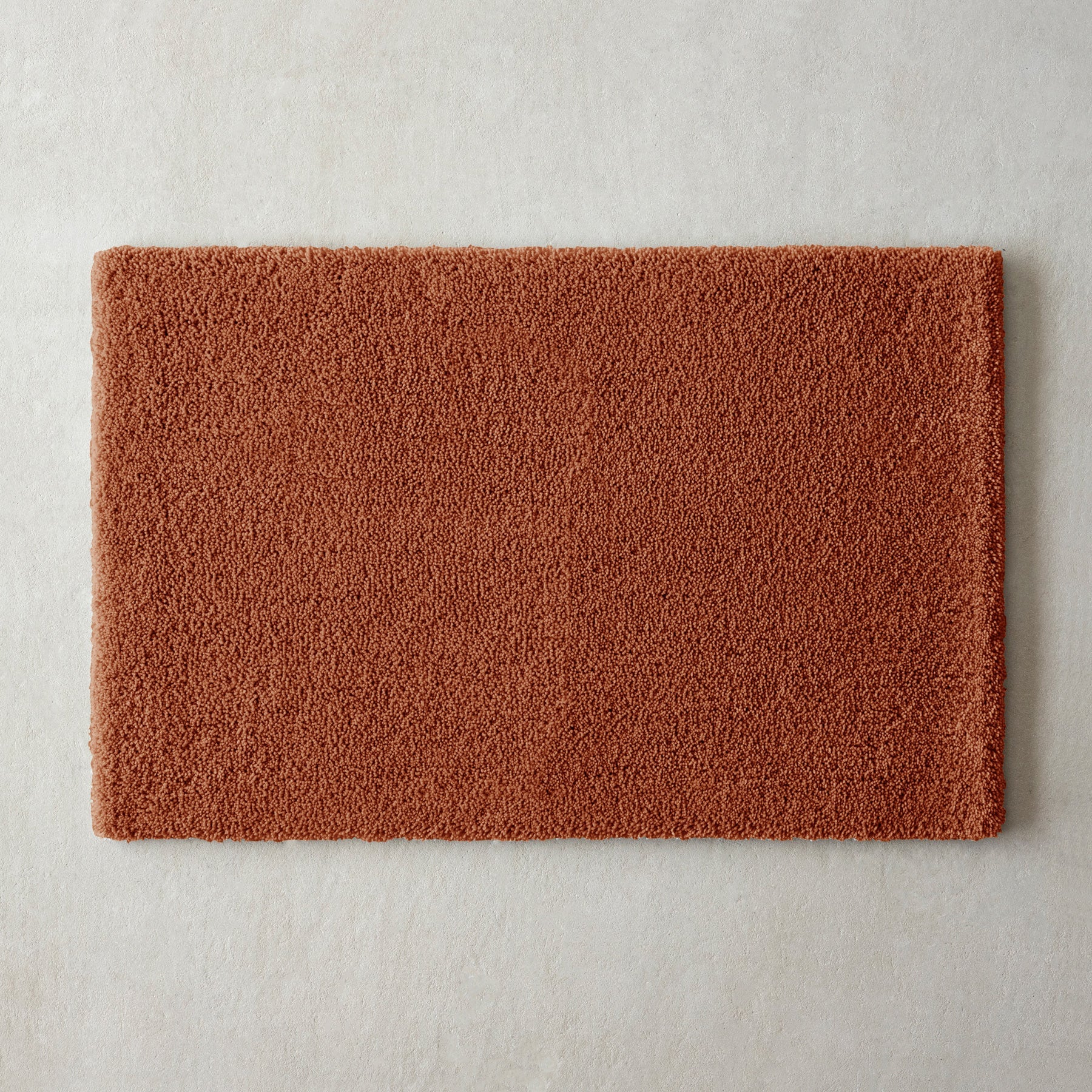 JSB ラグマット ラグ・マット – SITURAEMON