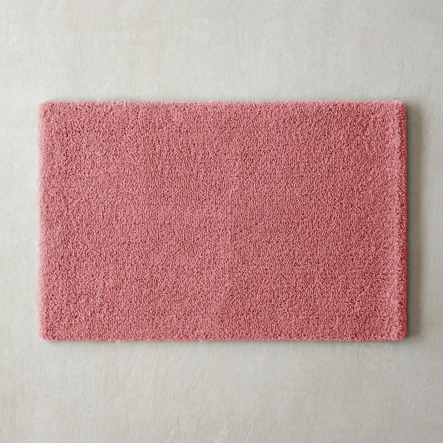 ラグ・マット – SITURAEMON