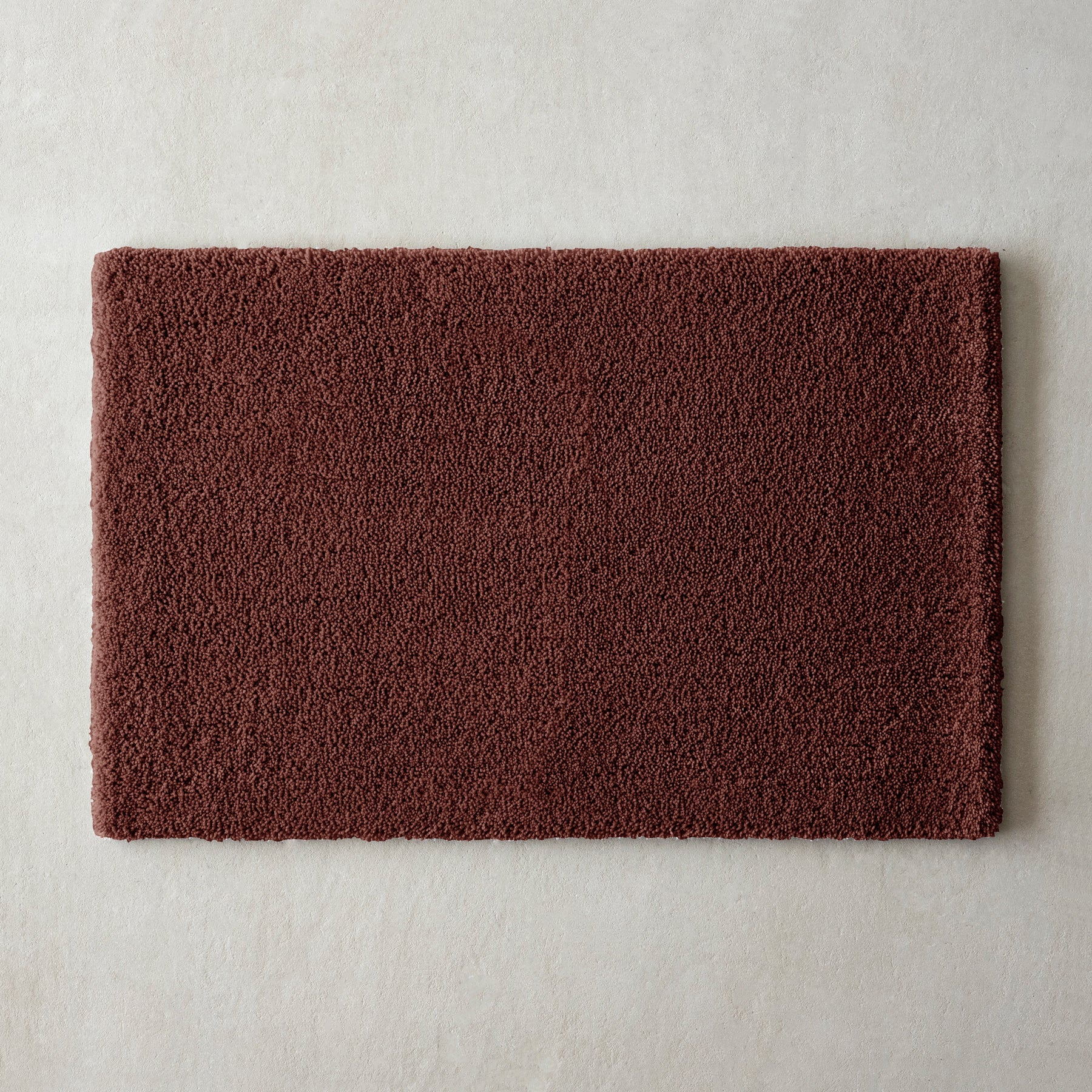 MIYOSHI RUG × KANADEMONO Hand Tufted Rug 70×45 – SITURAEMON