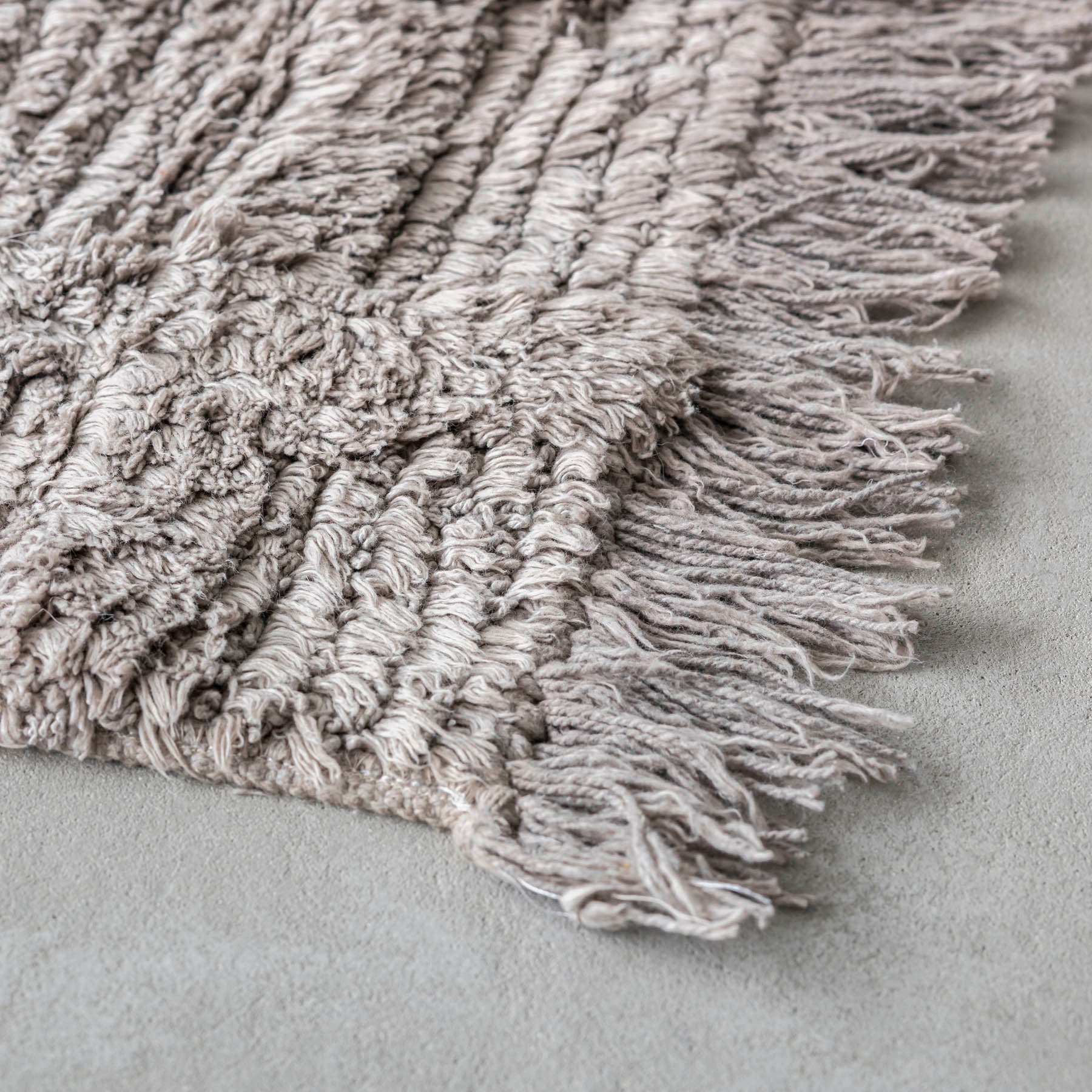 ラグ・マット – SITURAEMON