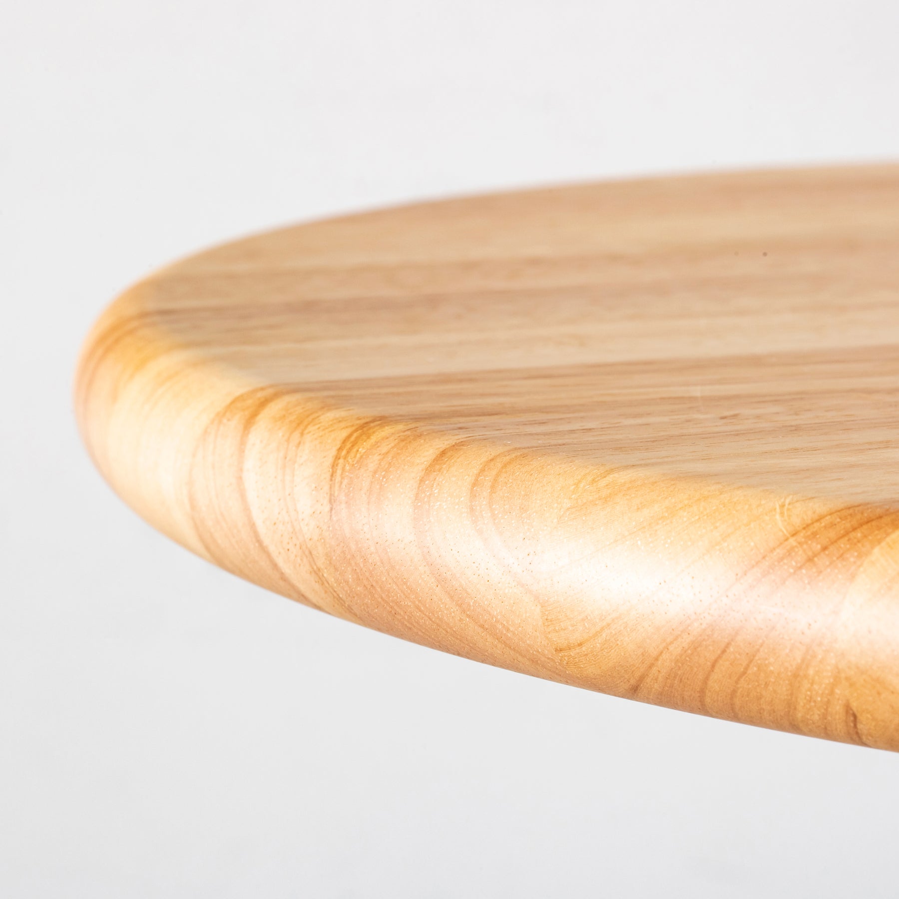 ■天板面取りオプション（ノーマル）