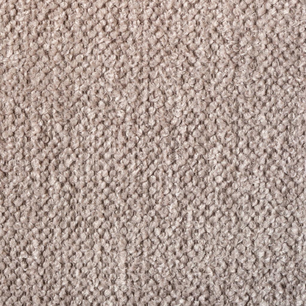 オーク無垢材とベージュのファブリックを使ったスタイルチェンジできるソファベッド