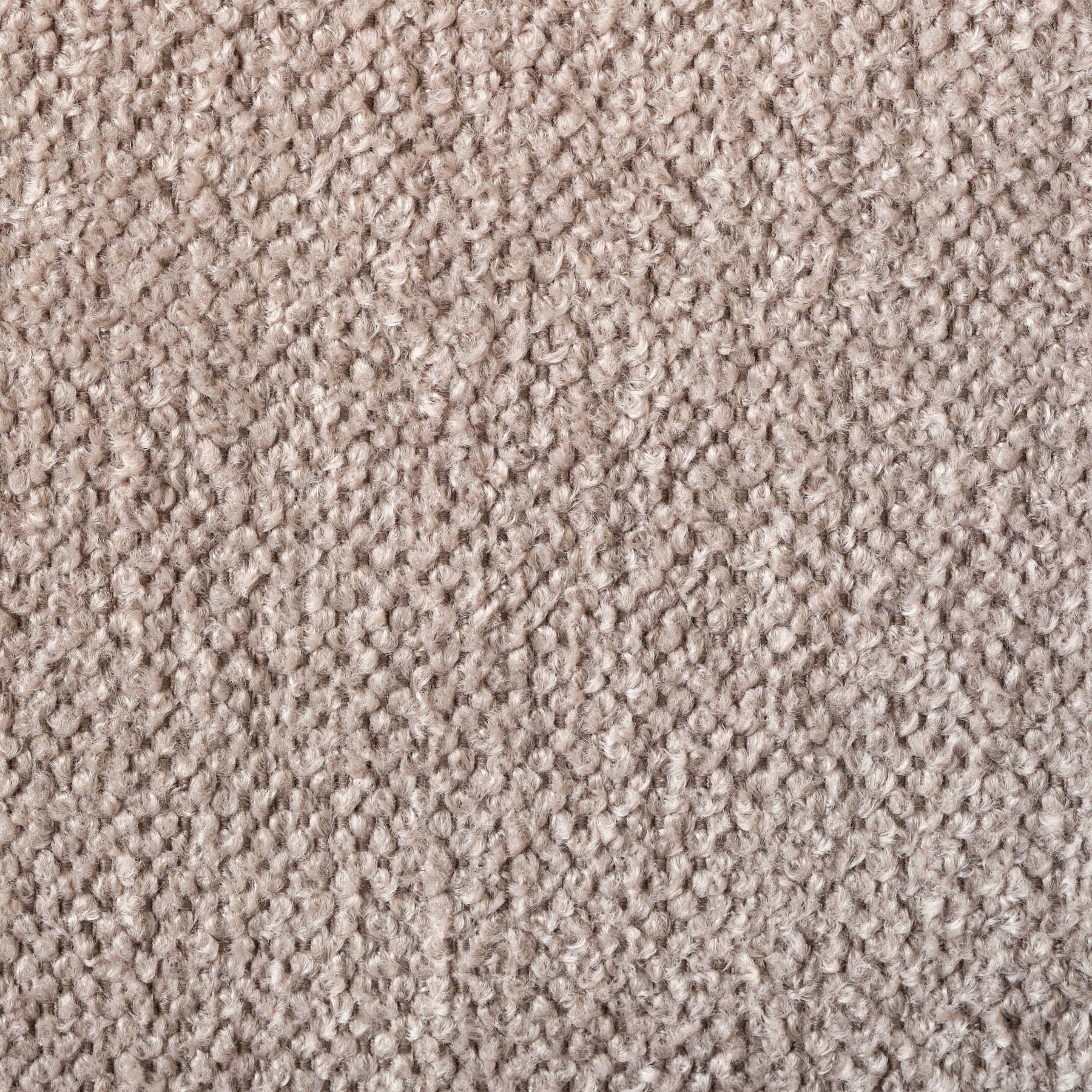 オーク無垢材とベージュのファブリックを使ったスタイルチェンジできるソファベッド