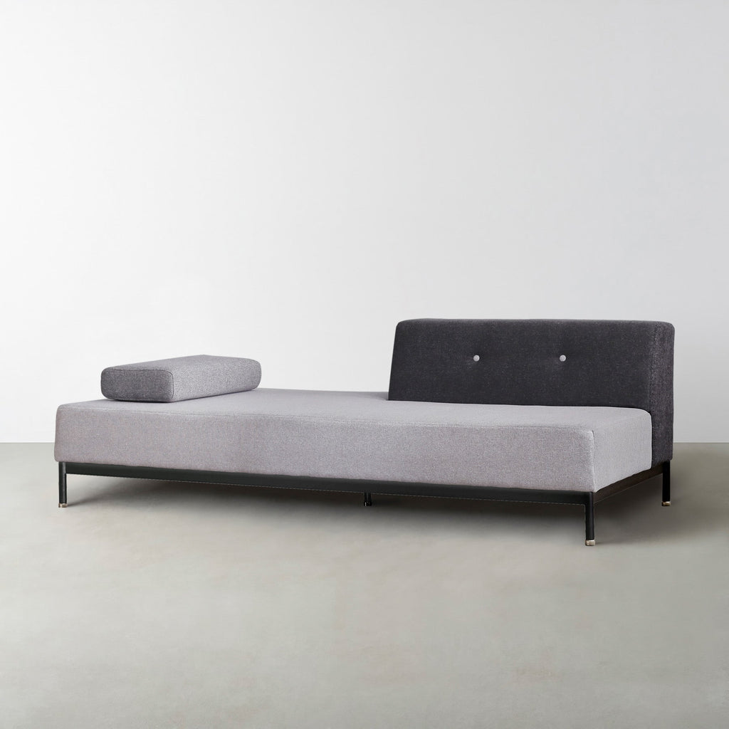 2.5人掛けソファ