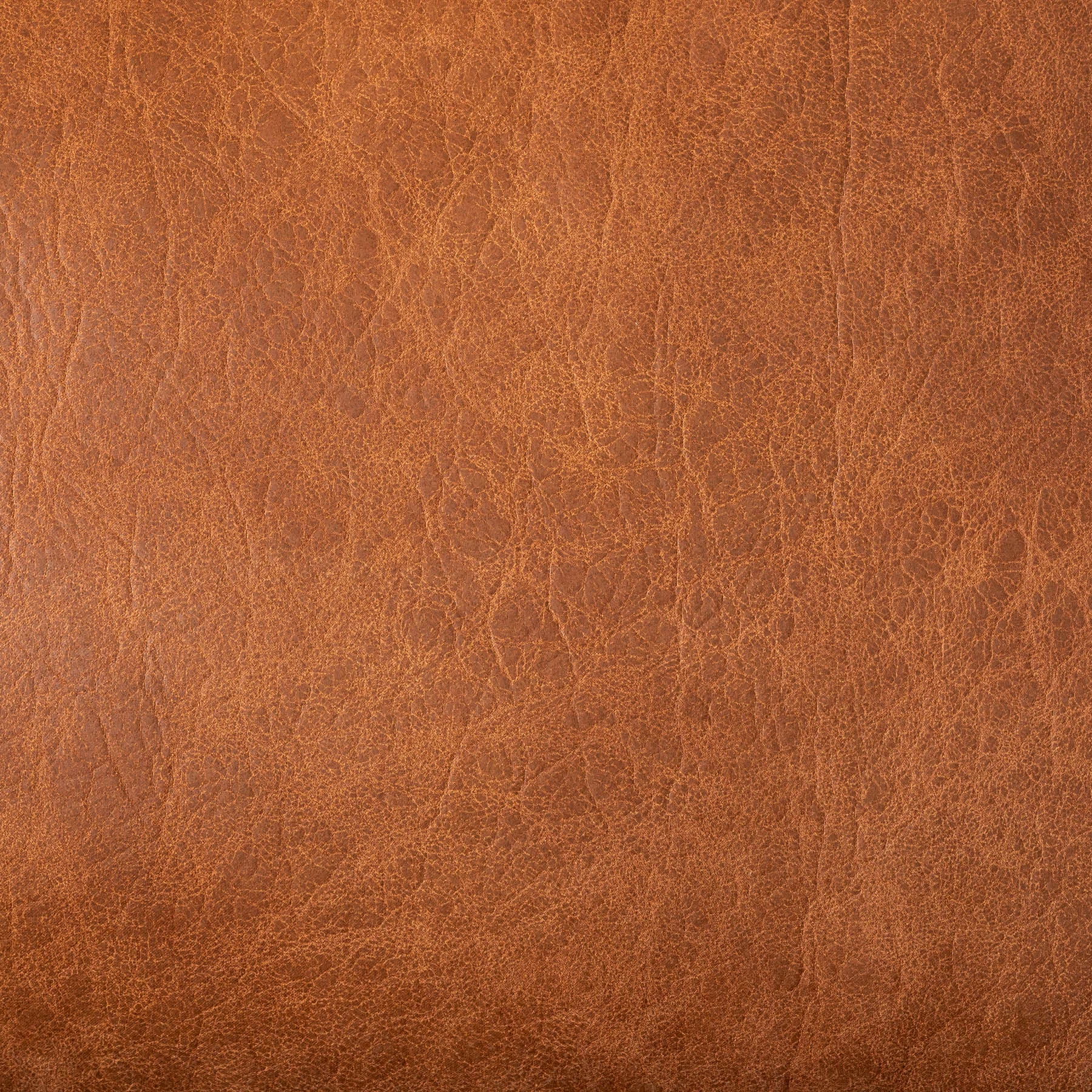 スーパーレザーテックスを採用した2.5シーターソファ