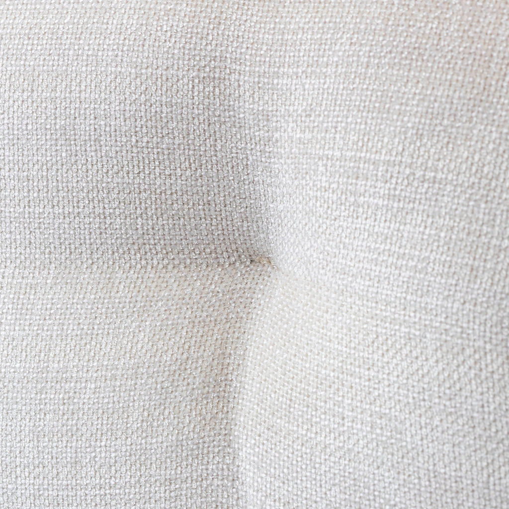 カスタマイズできるクッションソファ用の背もたれパーツ