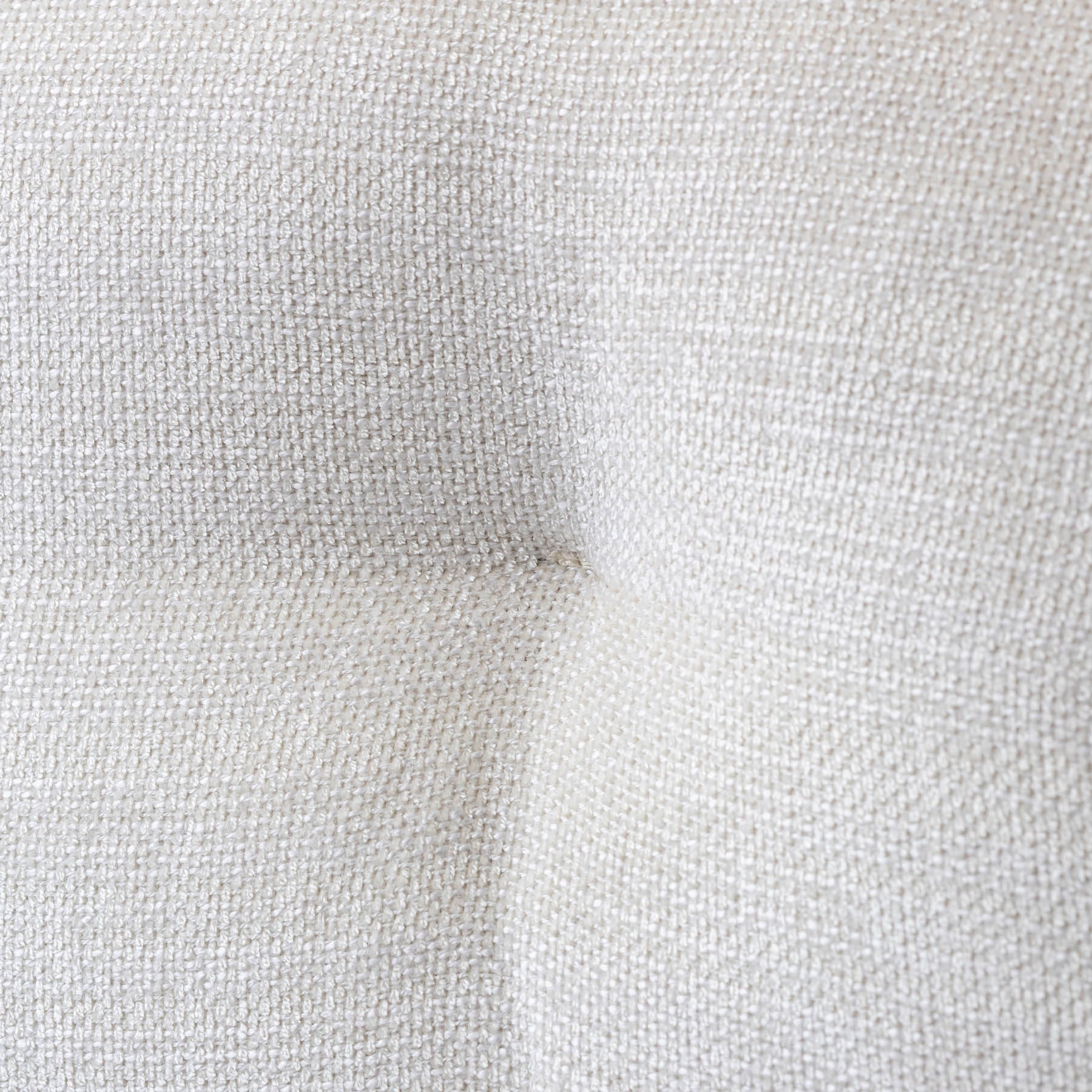 カスタマイズできるクッションソファ用の背もたれパーツ