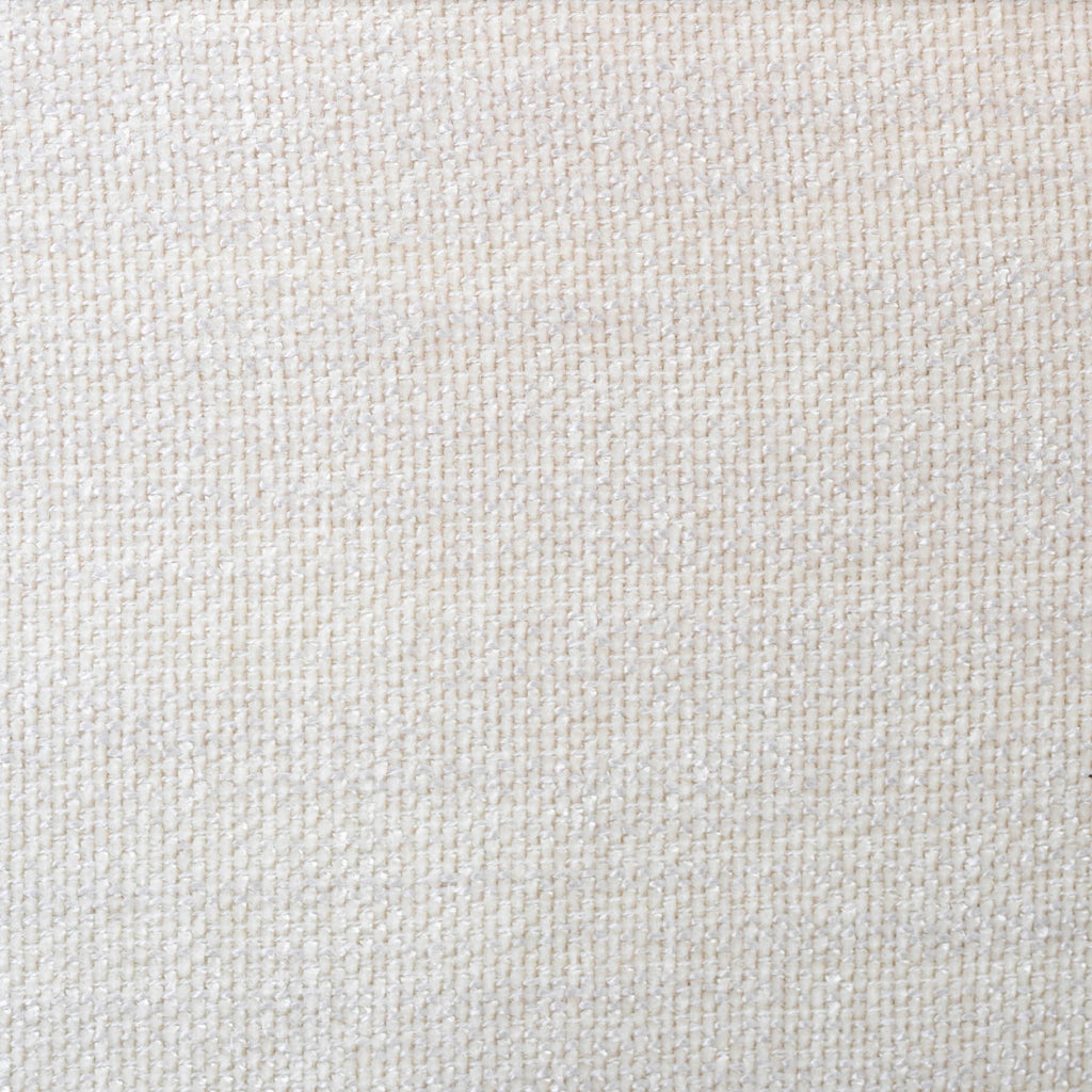 カスタマイズできるクッションソファ用の背もたれパーツ