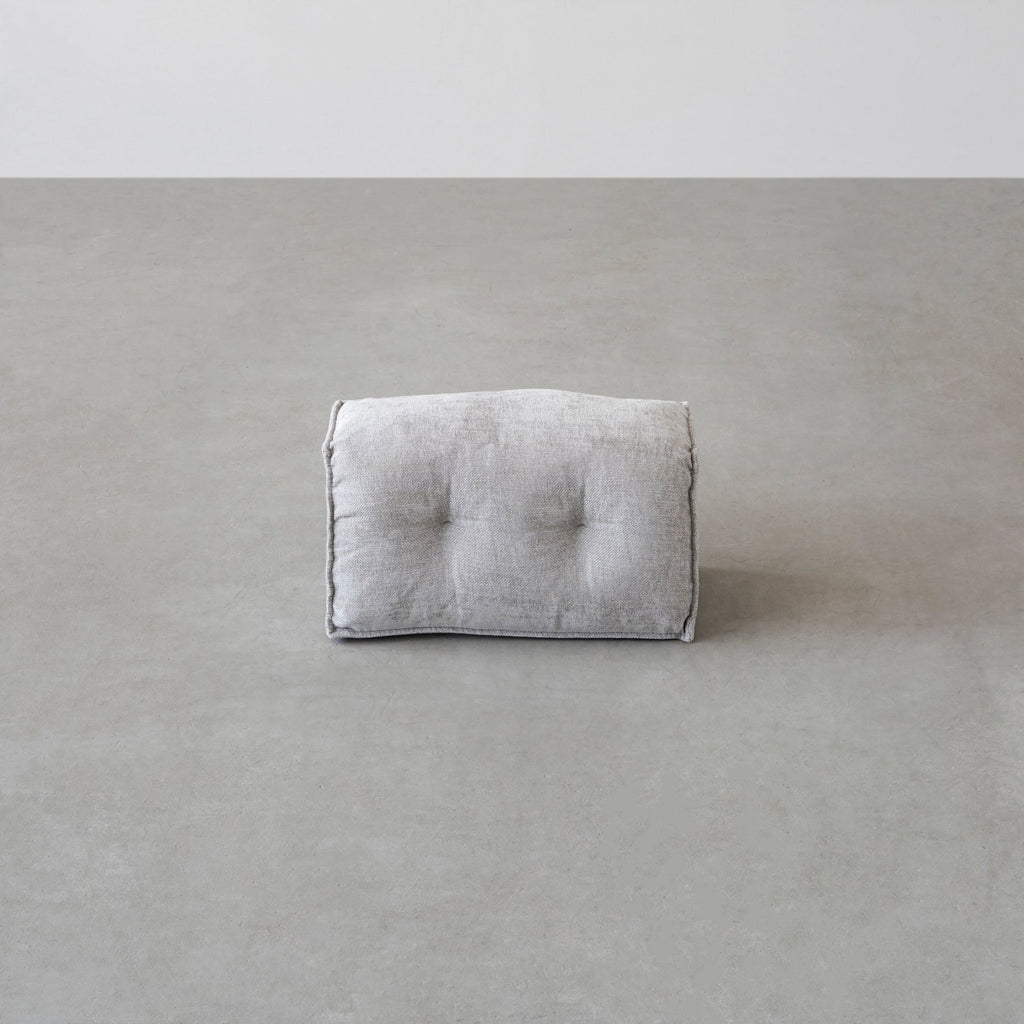 THE CUSHION SOFA / 背もたれ