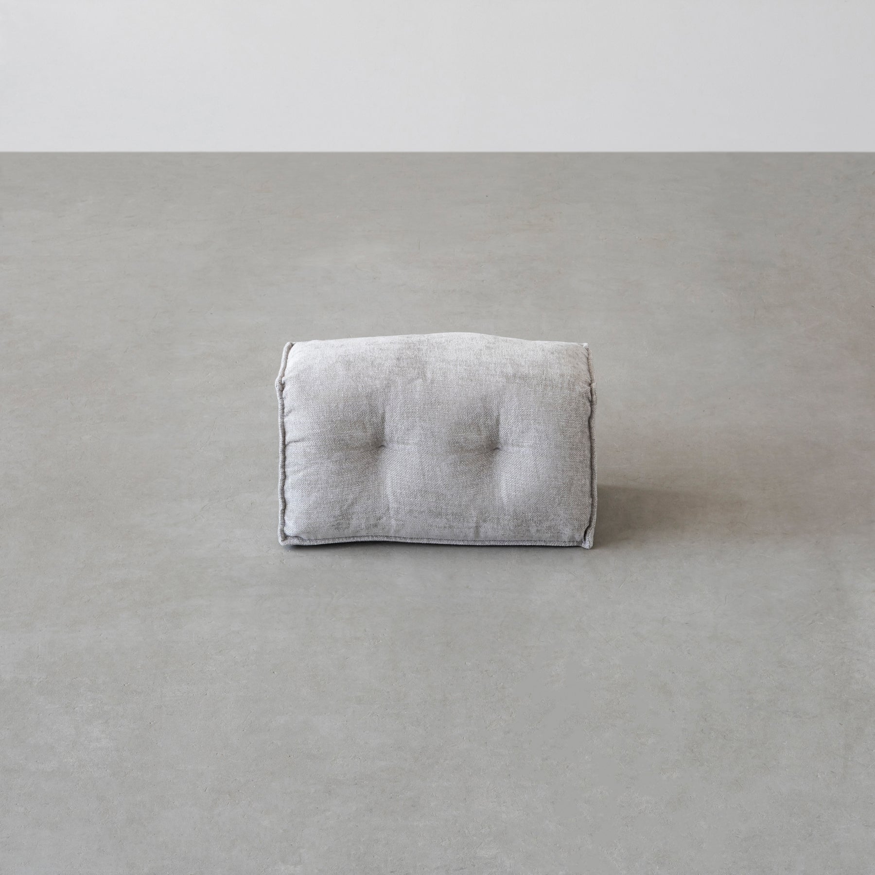 THE CUSHION SOFA / 背もたれ