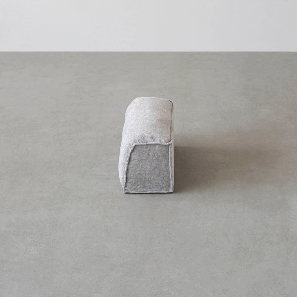 THE CUSHION SOFA / 背もたれ