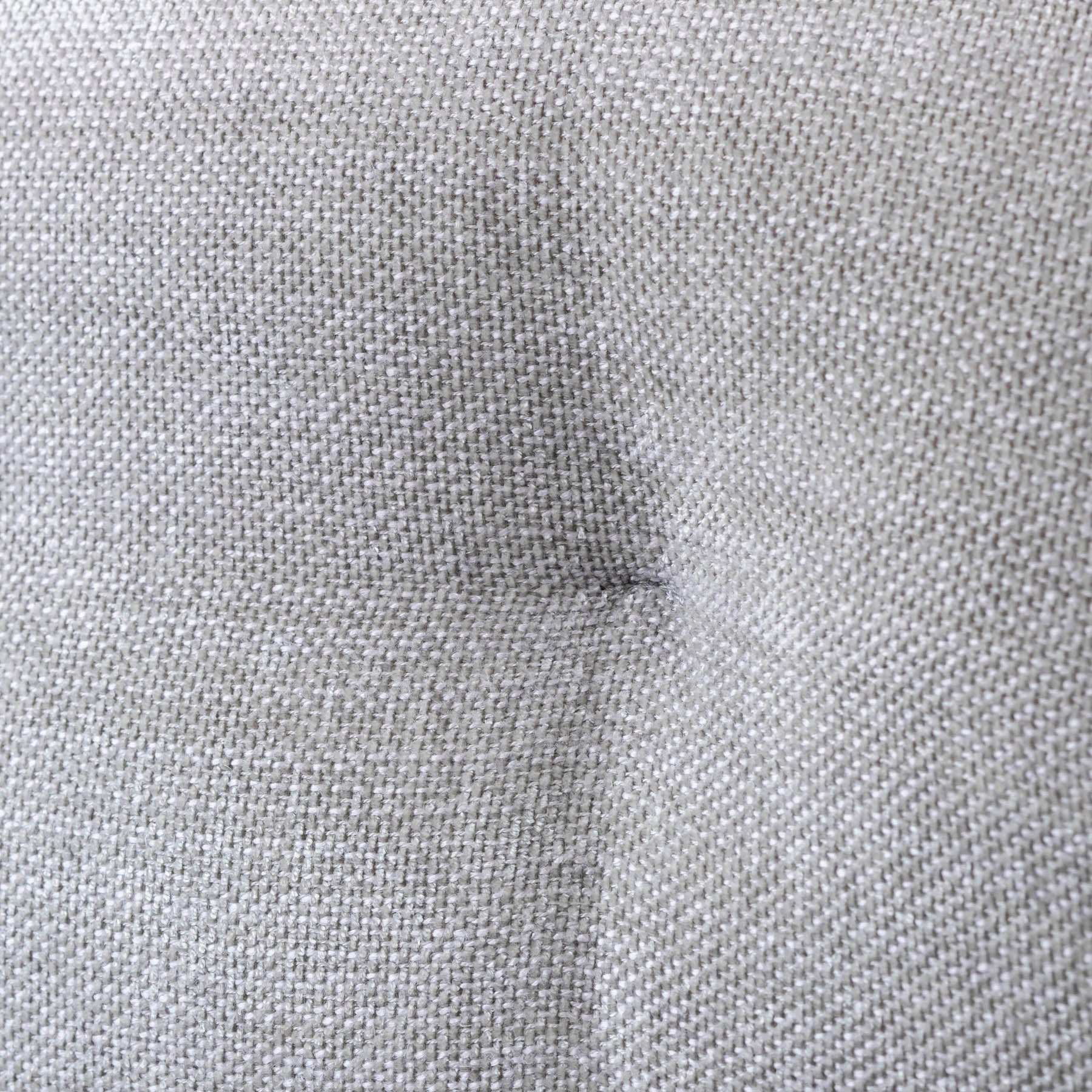 カスタマイズできるクッションソファ用の背もたれパーツ