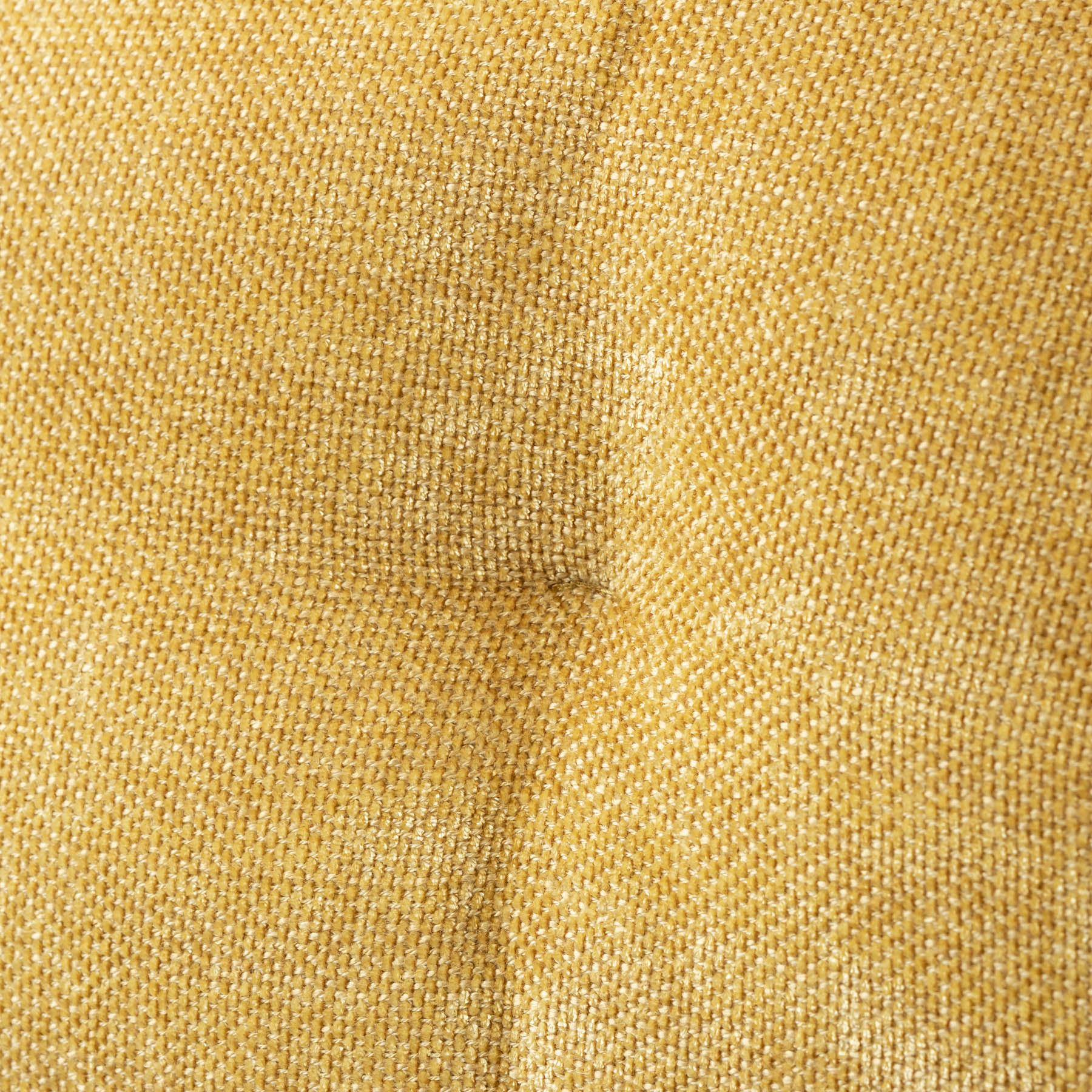 カスタマイズできるクッションソファ用の背もたれパーツ