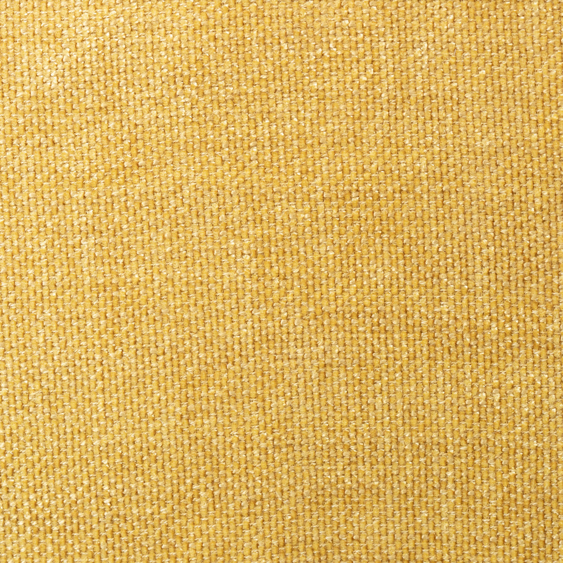 カスタマイズできるクッションソファ用の背もたれパーツ