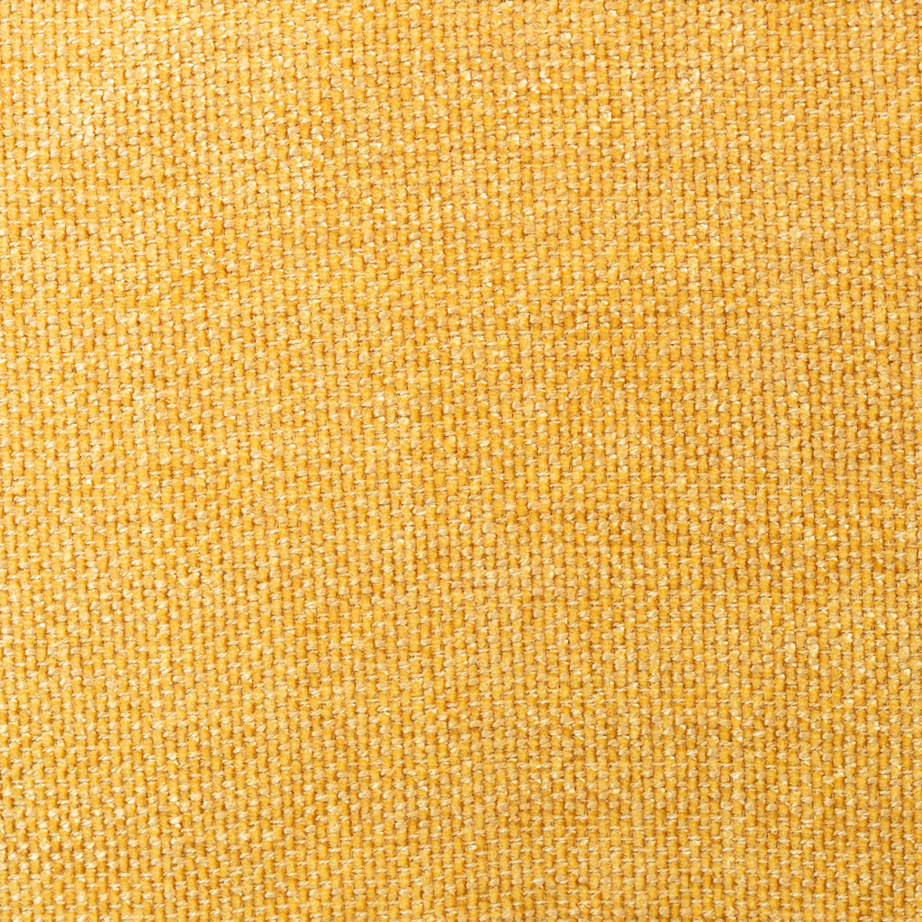 カスタマイズできるクッションソファ用の背もたれパーツ