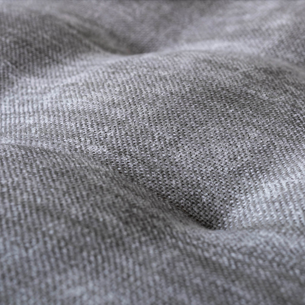 カスタマイズできるクッションソファ用の座面パーツ