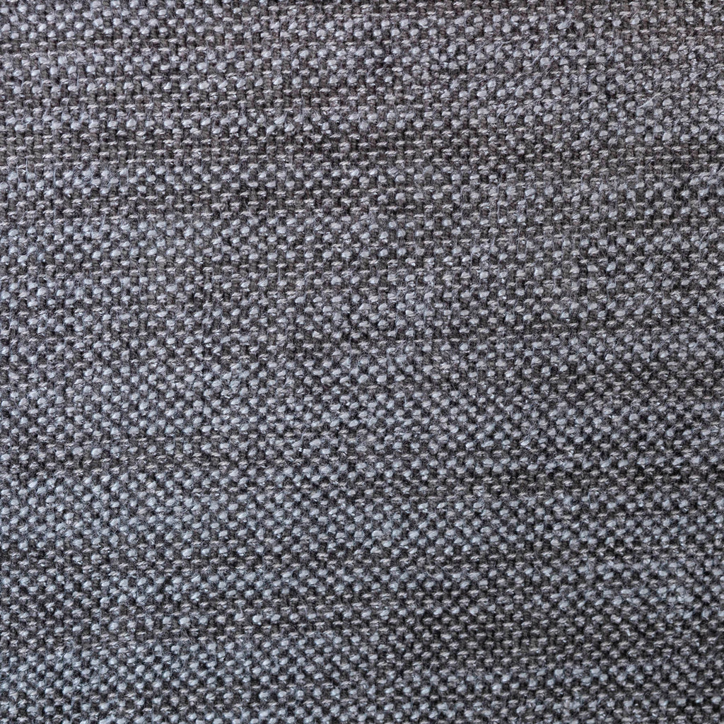 カスタマイズできるクッションソファ用の座面パーツ