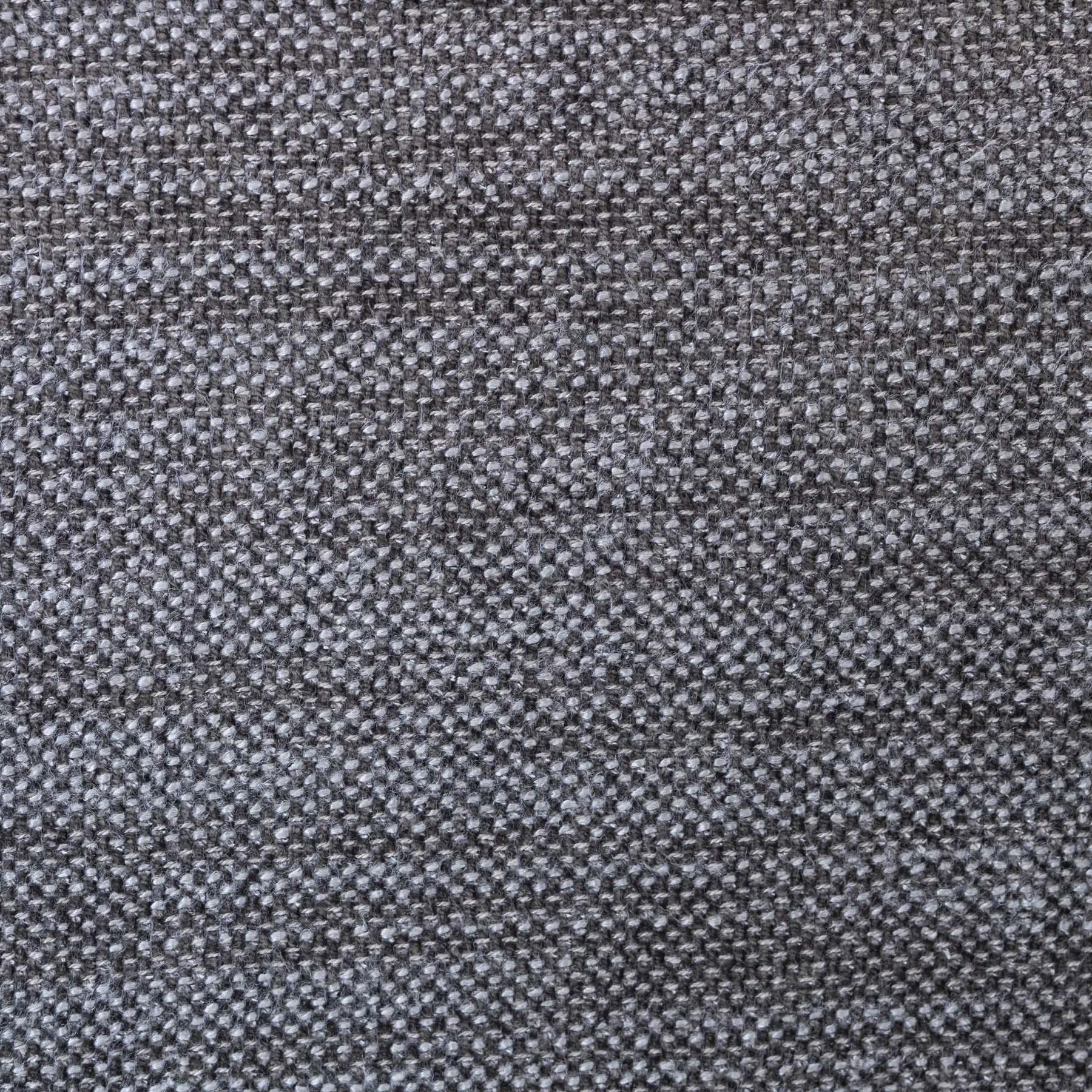 カスタマイズできるクッションソファ用の座面パーツ