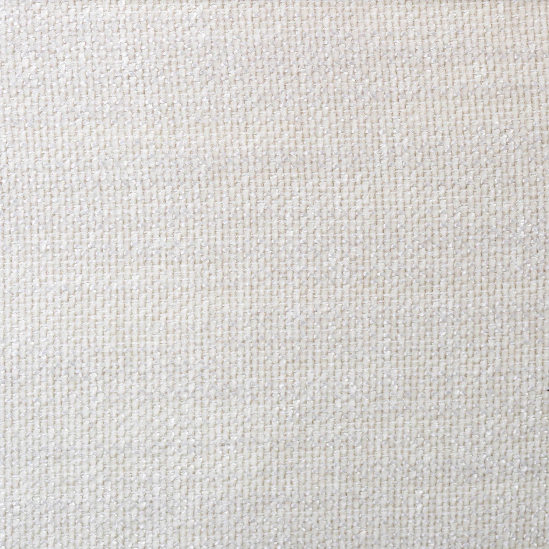 カスタマイズできるクッションソファ用の座面パーツ