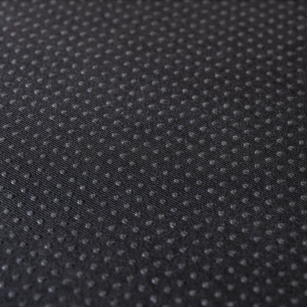 カスタマイズできるクッションソファ用の座面パーツ