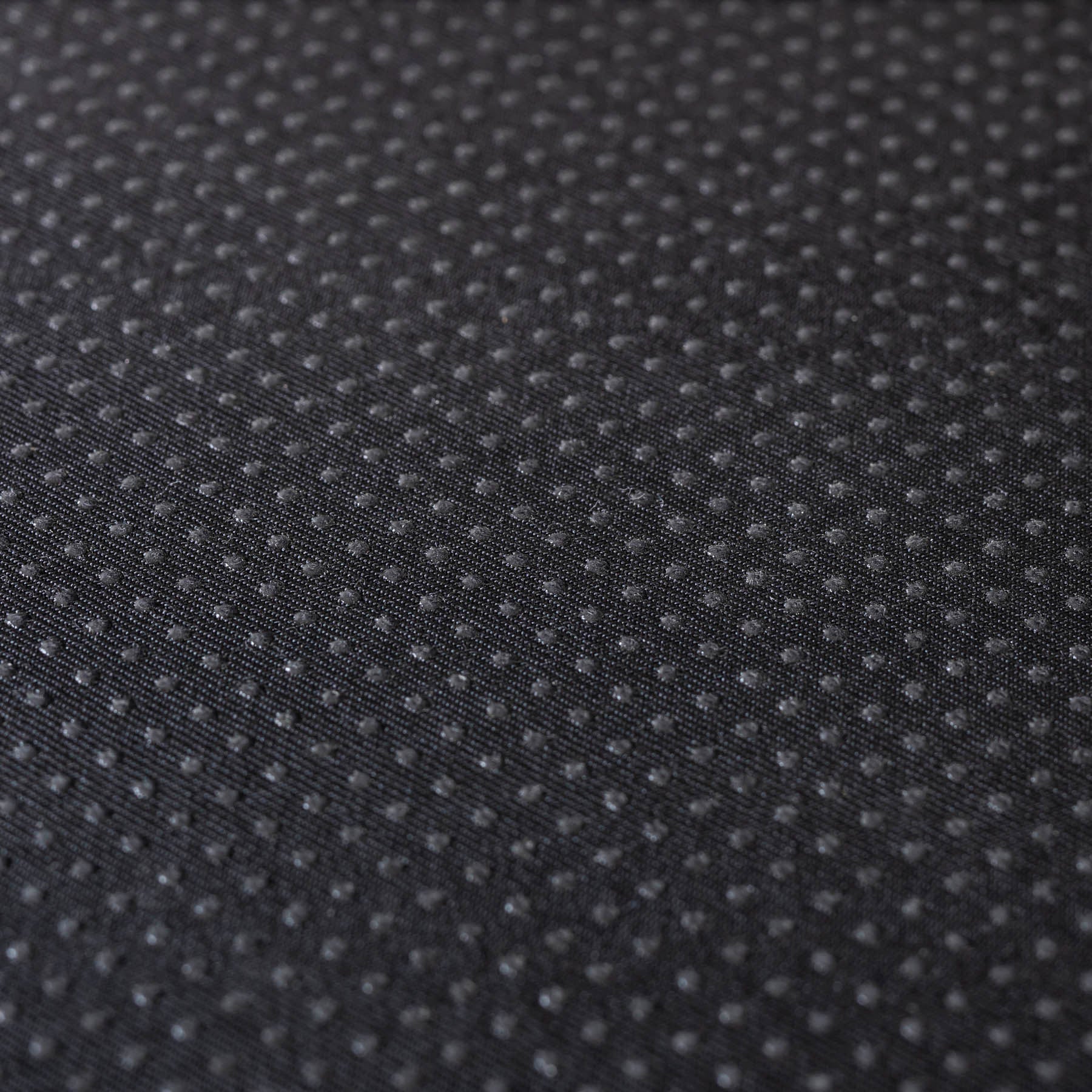 カスタマイズできるクッションソファ用の座面パーツ