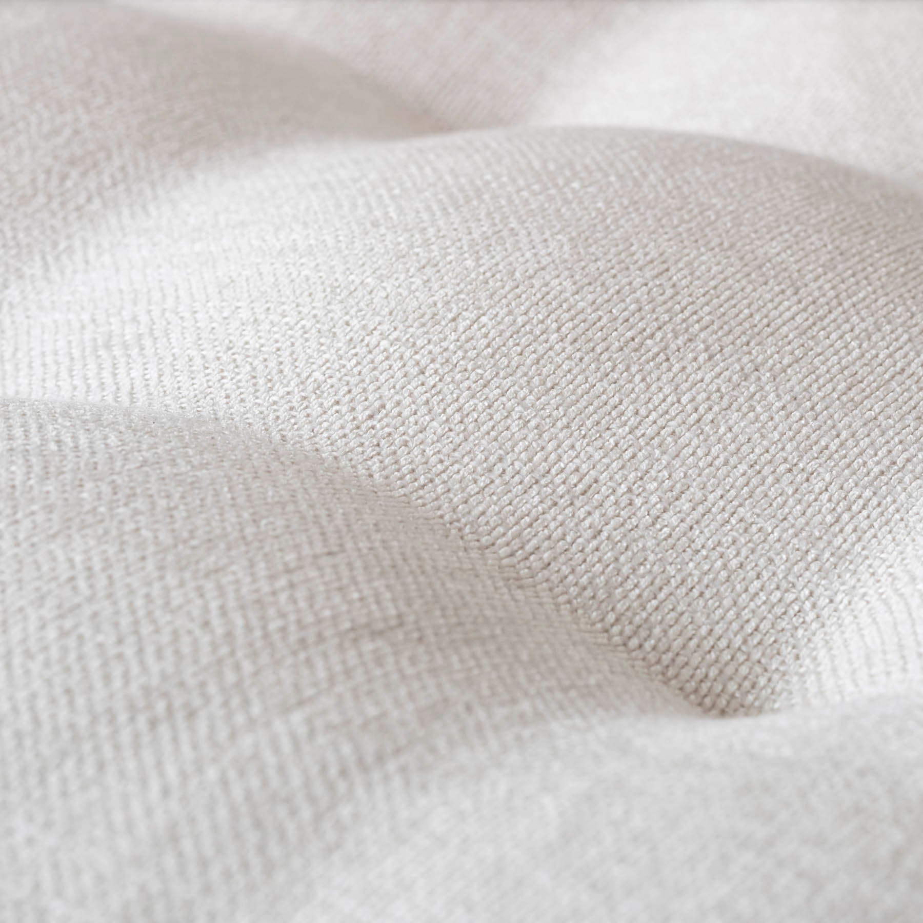 カスタマイズできるクッションソファ用の座面パーツ