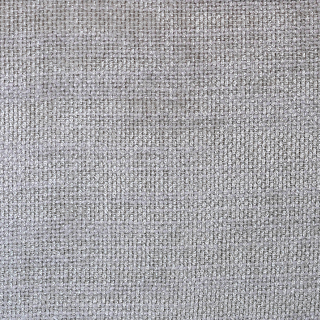 カスタマイズできるクッションソファ用の座面パーツ