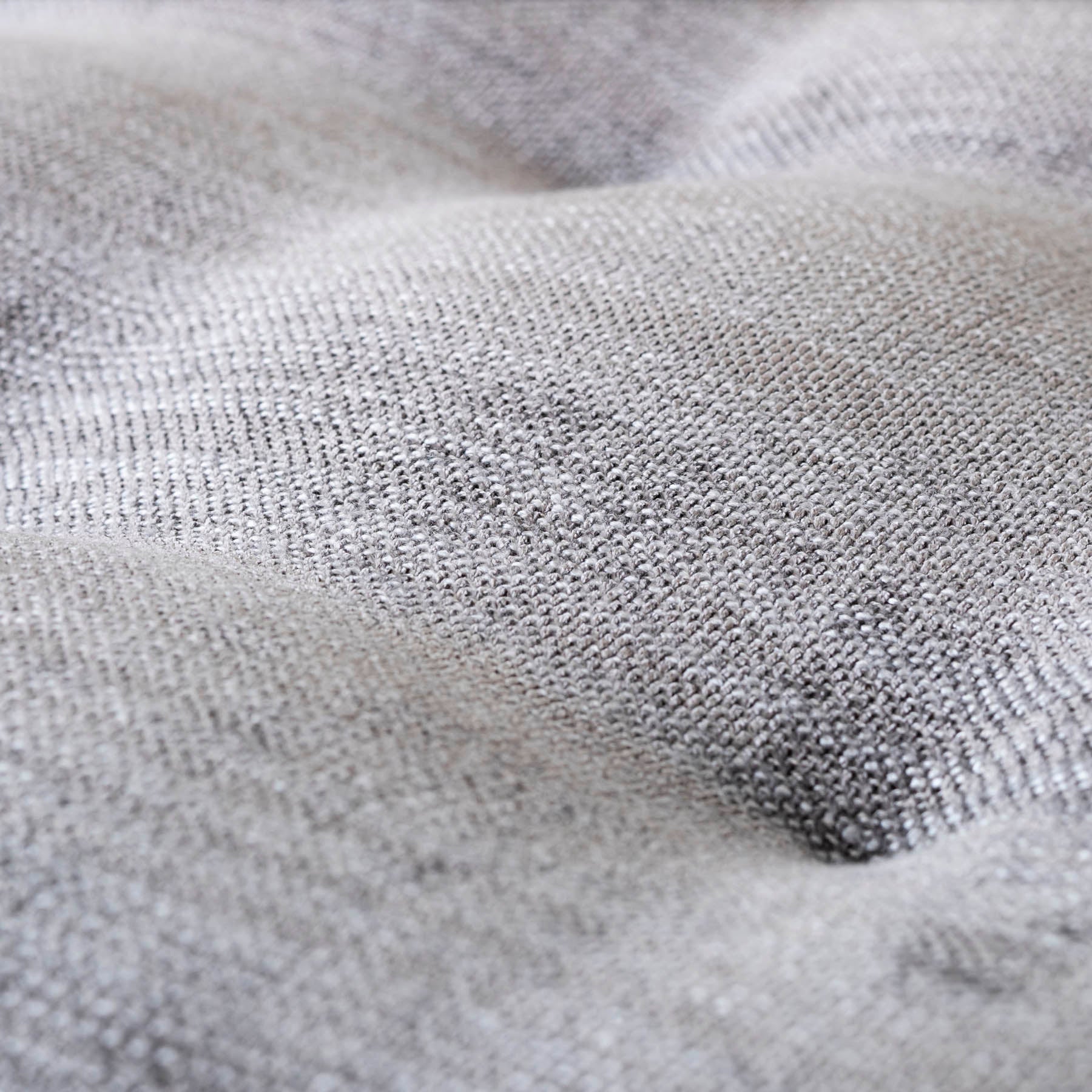 カスタマイズできるクッションソファ用の座面パーツ