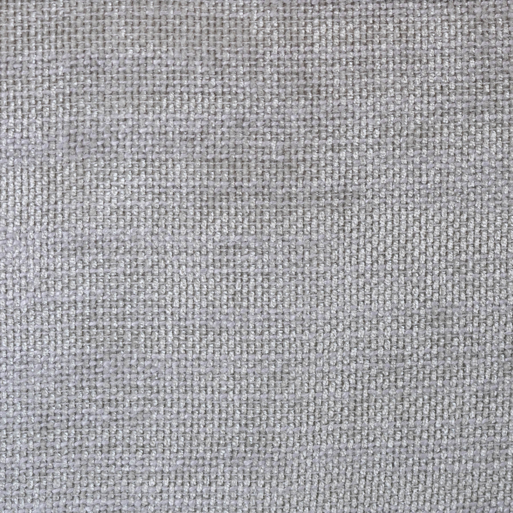 カスタマイズできるクッションソファ用の円柱クッション