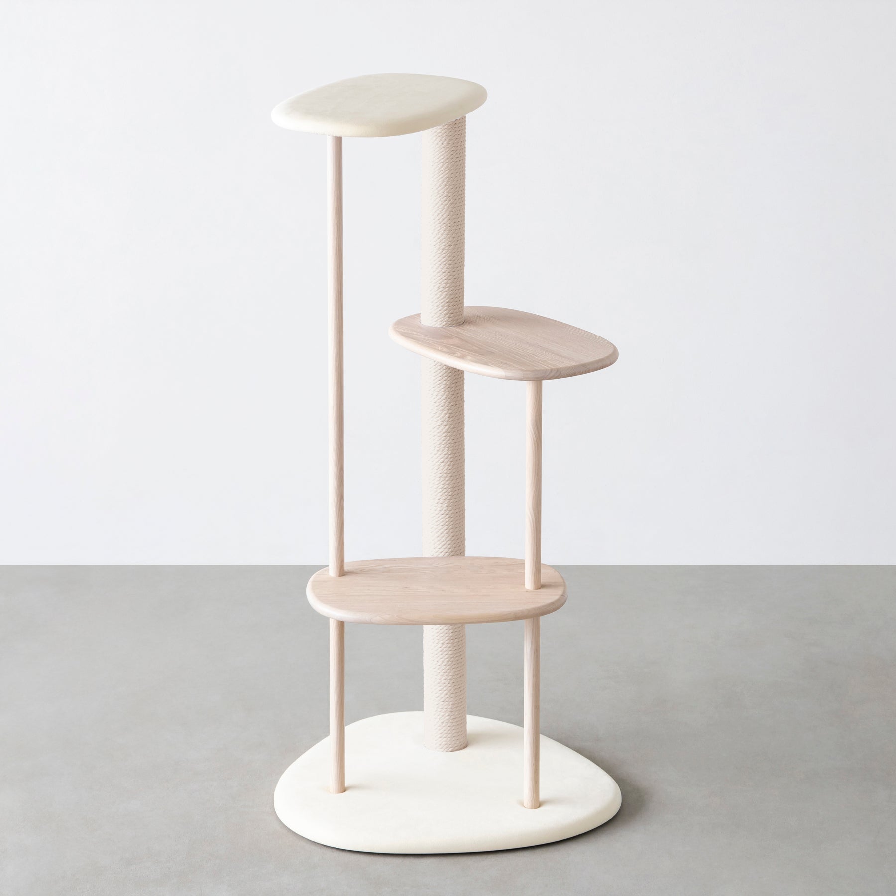 KARIMOKU CAT TREE