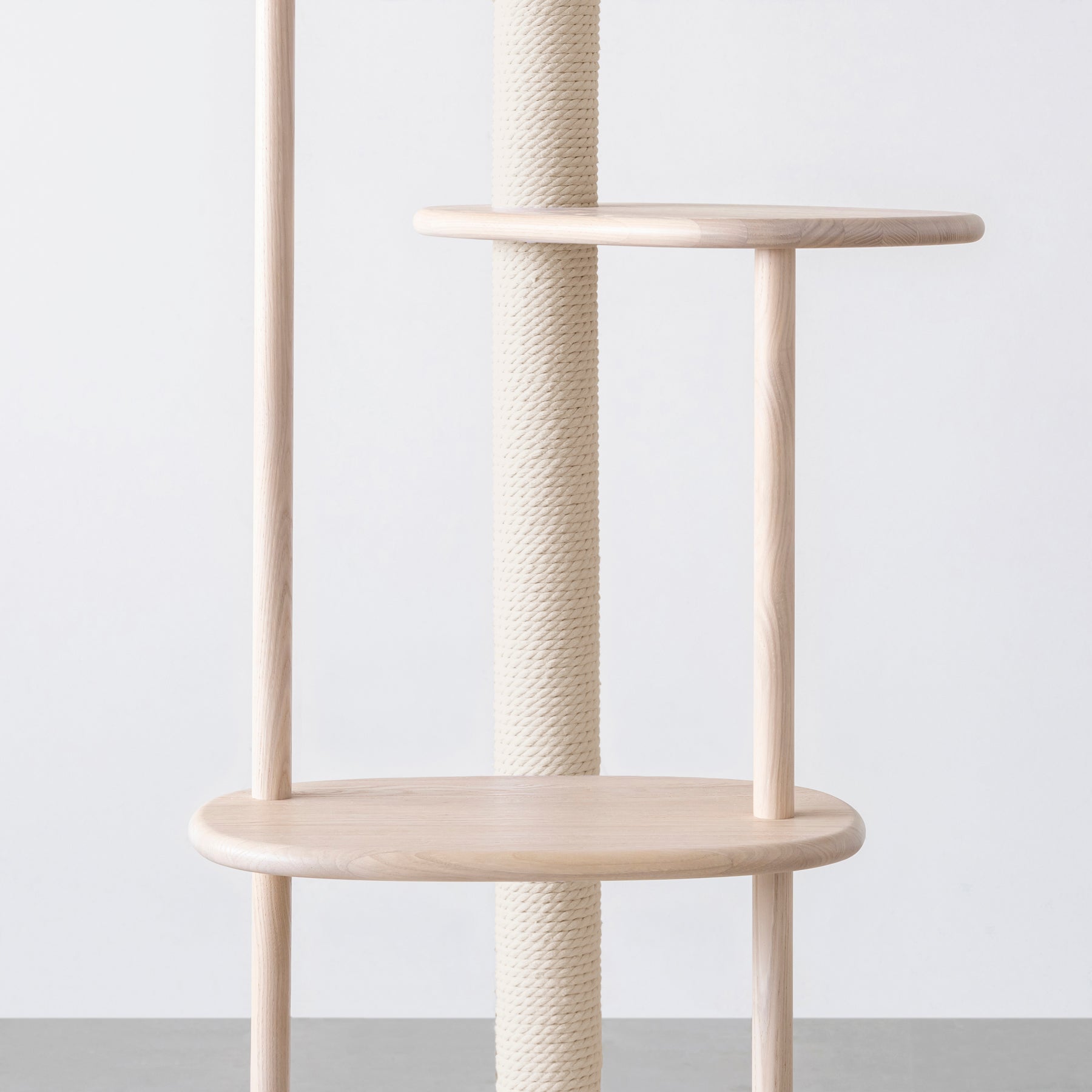 KARIMOKU CAT TREE