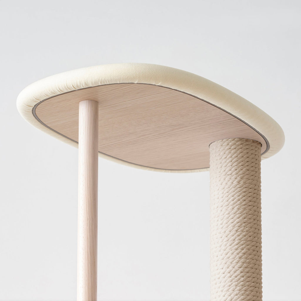 KARIMOKU CAT TREE