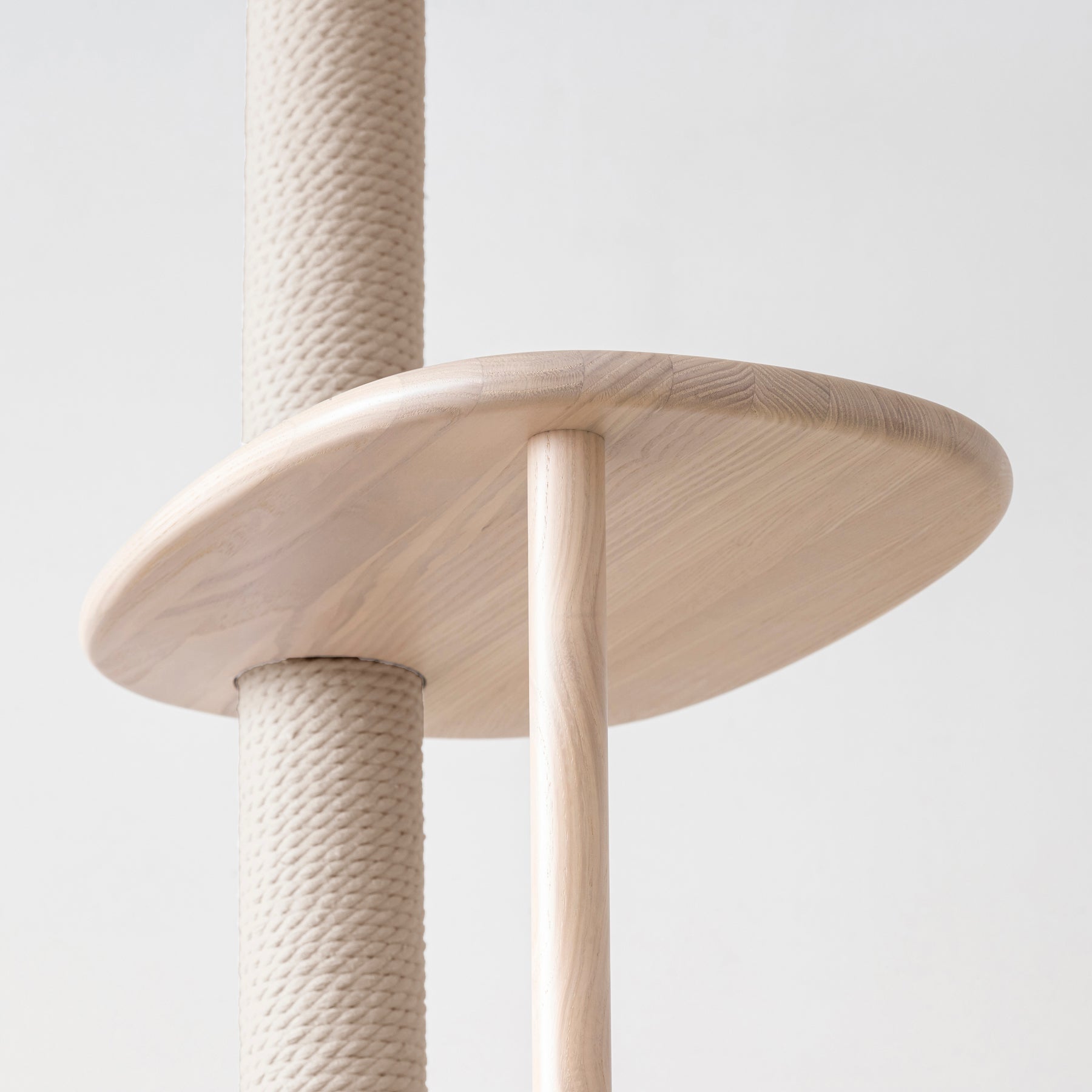 KARIMOKU CAT TREE