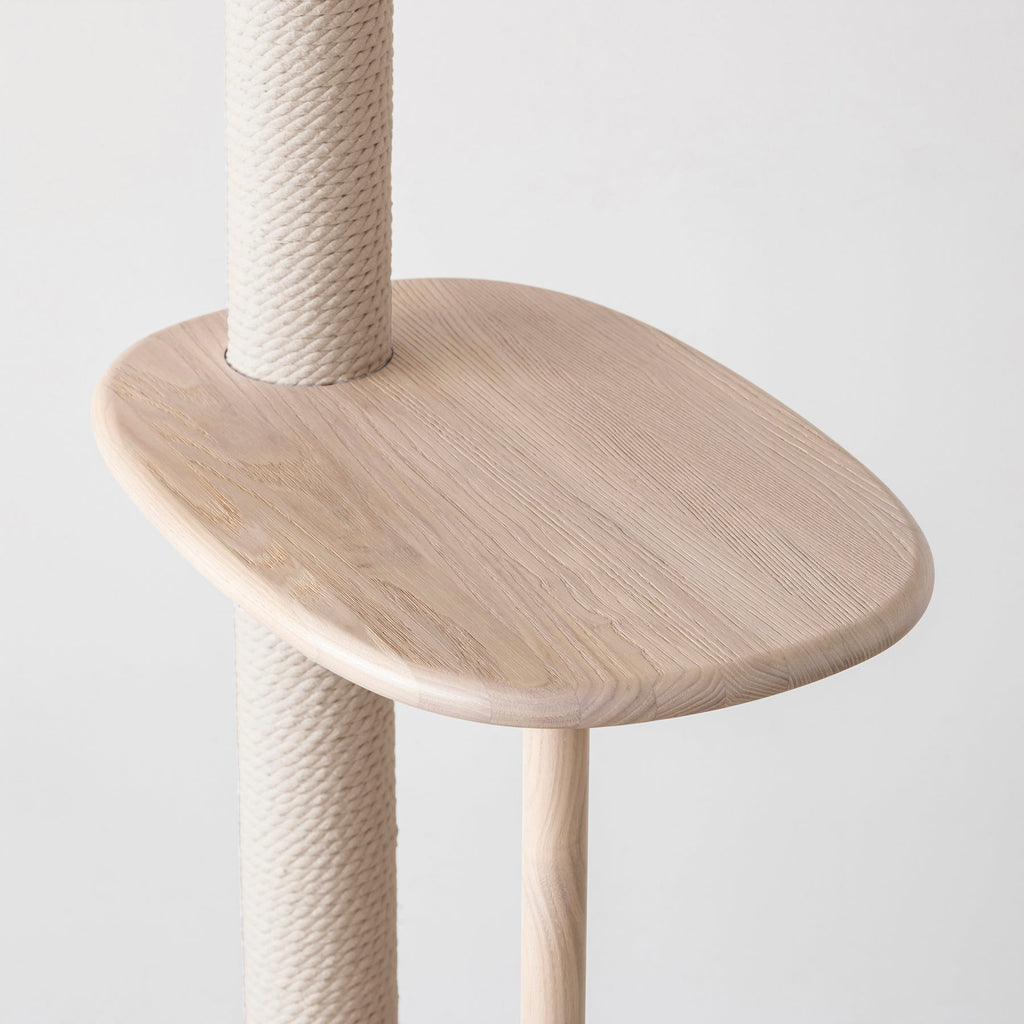 KARIMOKU CAT TREE