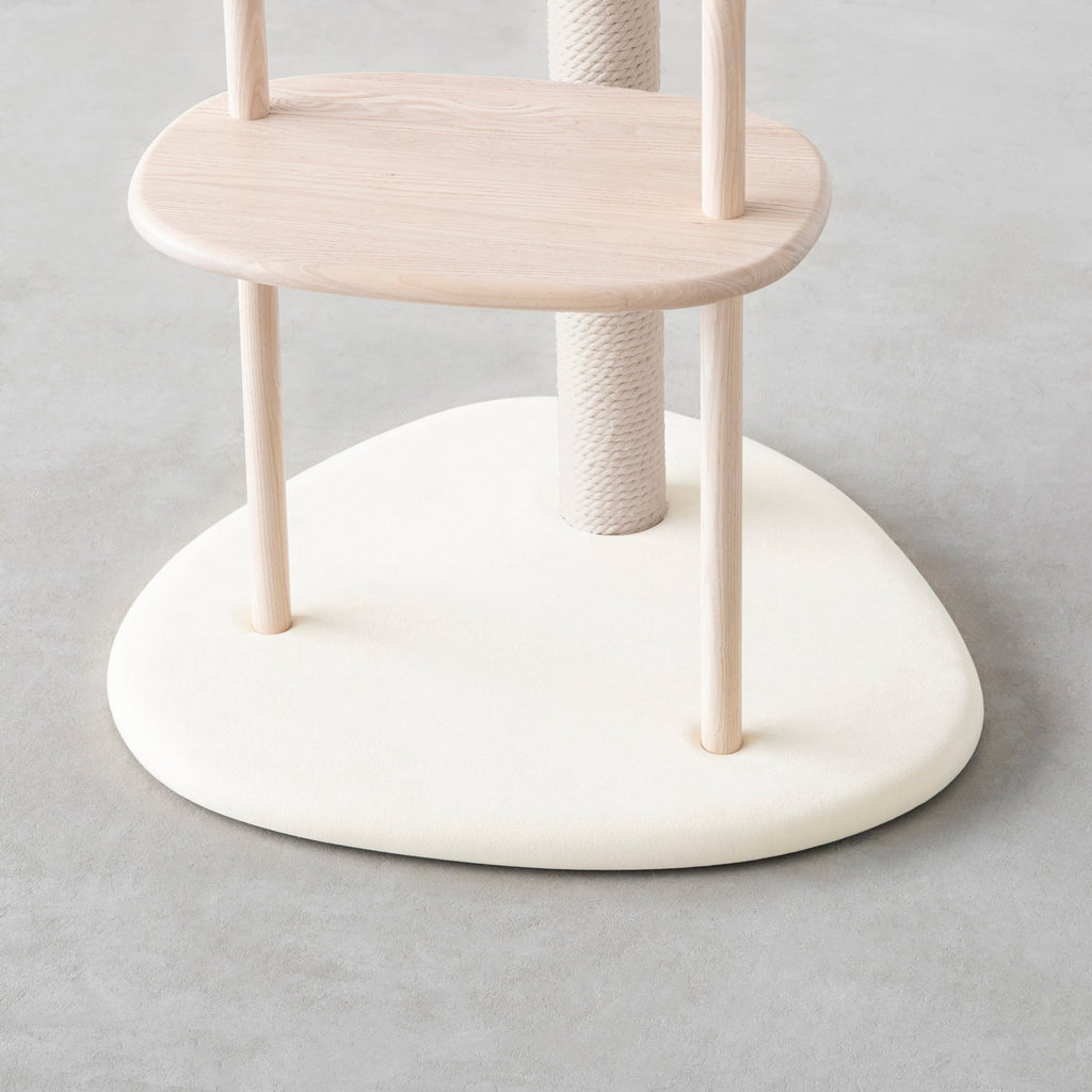 KARIMOKU CAT TREE