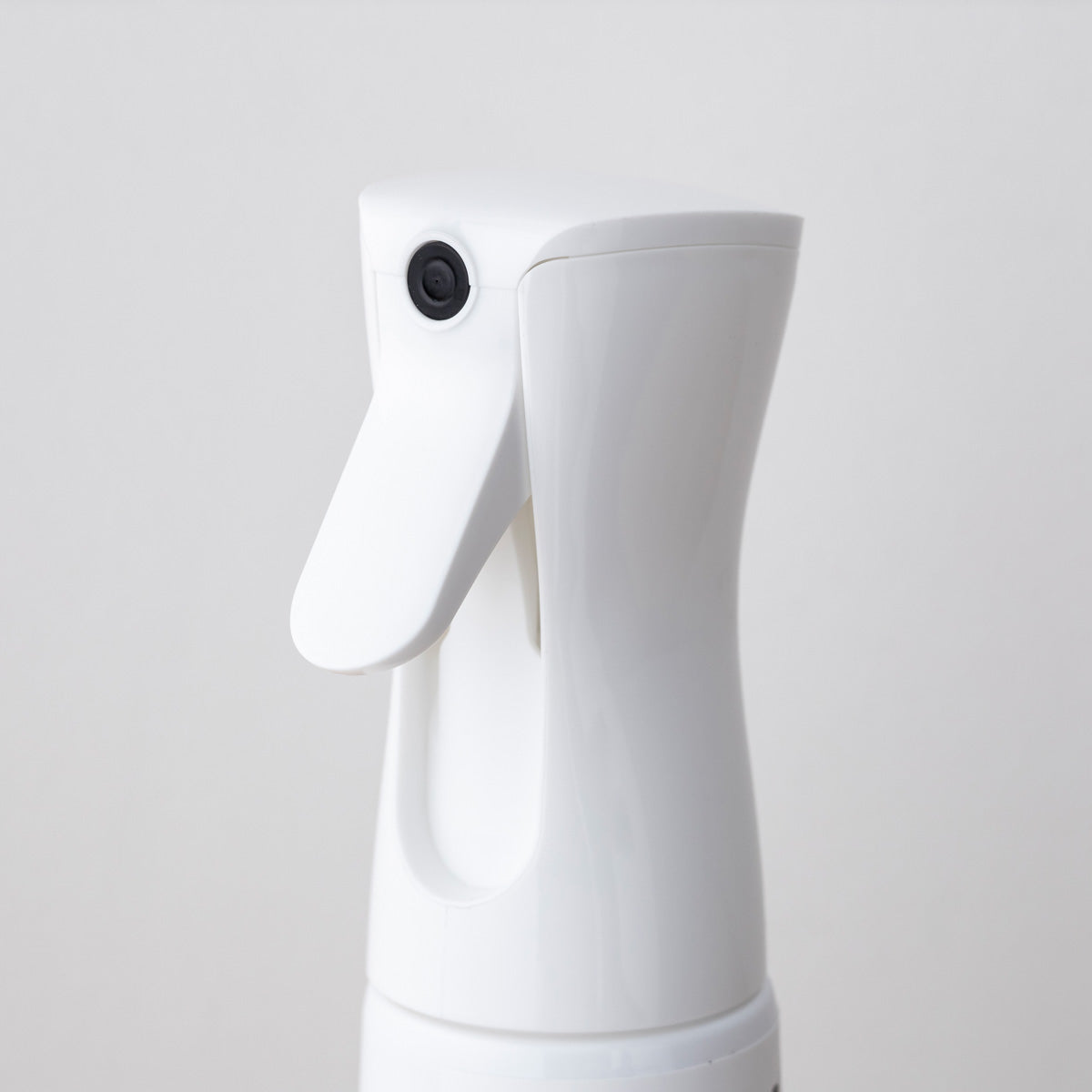 THE ROOM FRAGRANCE / ファブリックミスト (POSテスト用)