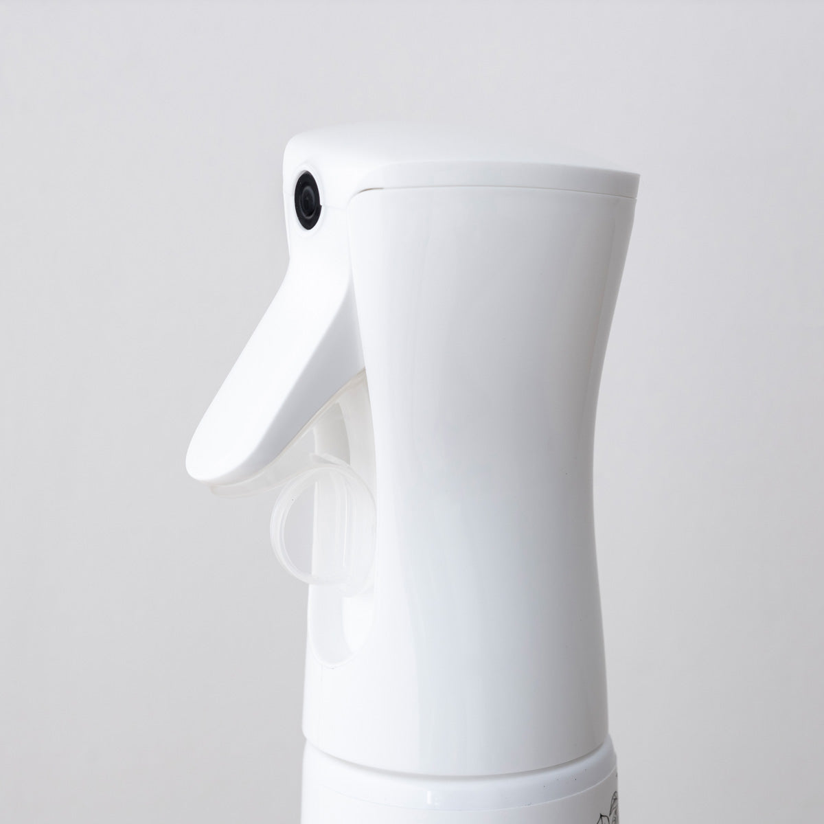 THE ROOM FRAGRANCE / ファブリックミスト (POSテスト用)