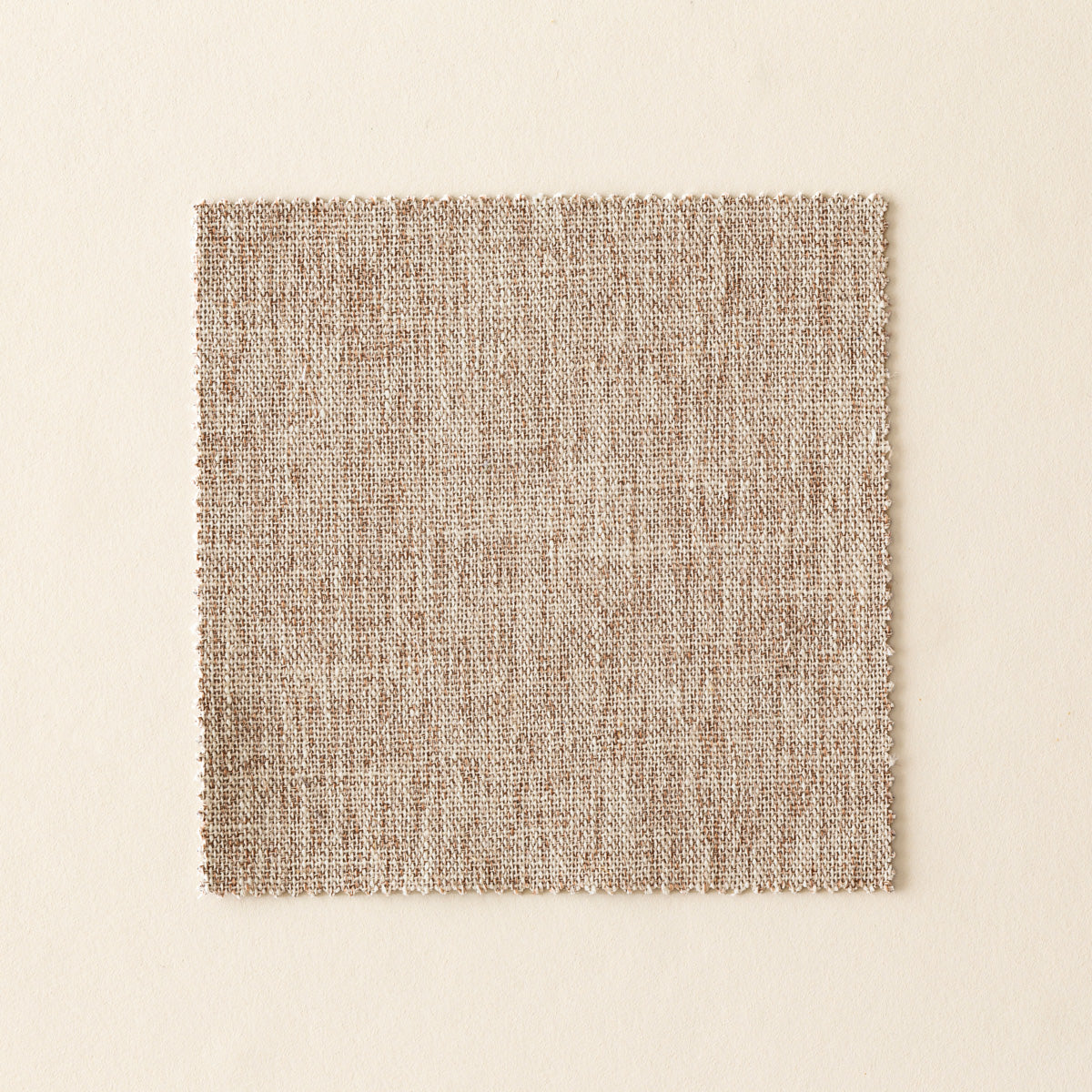 SAMPLE / Classic - Eco　シンプルで高機能な 遮光 プリーツカーテン