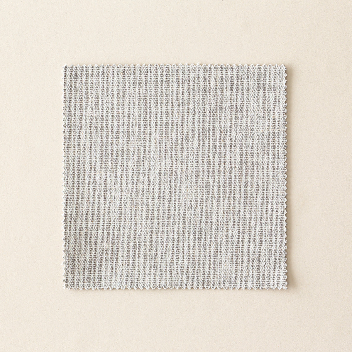 SAMPLE / Classic - Eco　シンプルで高機能な 遮光 プリーツカーテン