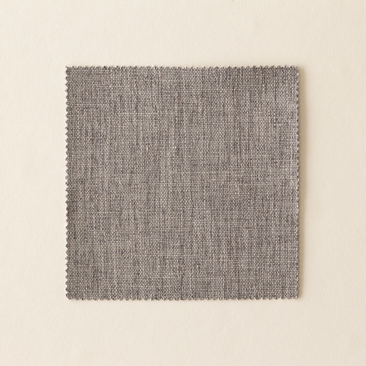 SAMPLE / Classic - Eco　シンプルで高機能な 遮光 プリーツカーテン