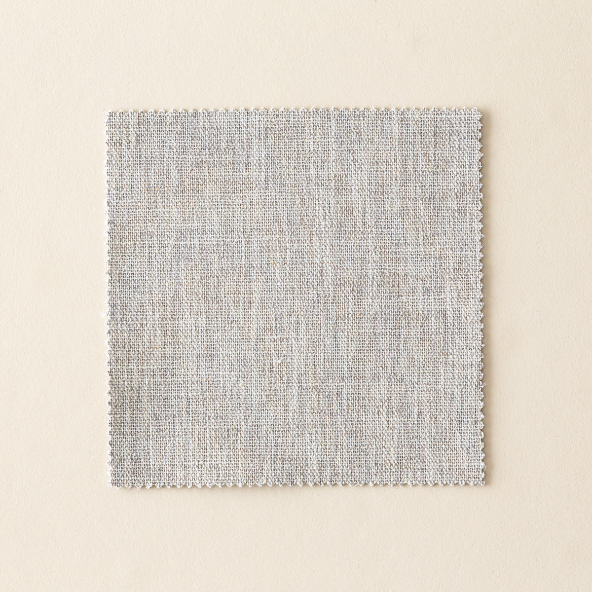 SAMPLE / Classic - Eco　シンプルで高機能な 遮光 プリーツカーテン