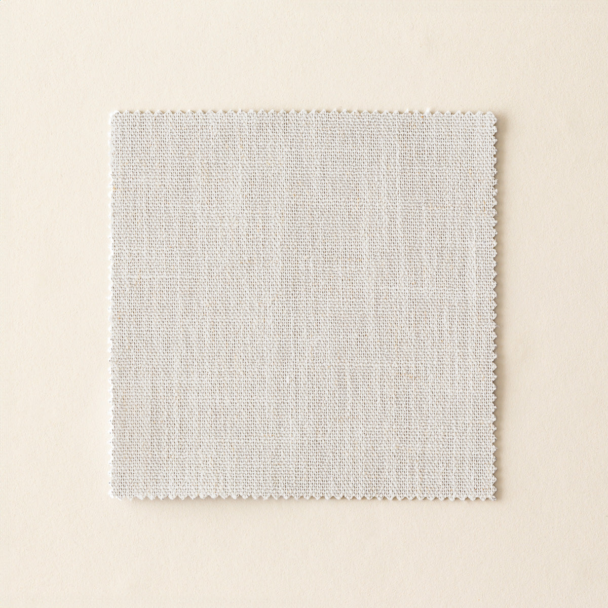 SAMPLE / Classic - Eco　シンプルで高機能な 遮光 プリーツカーテン