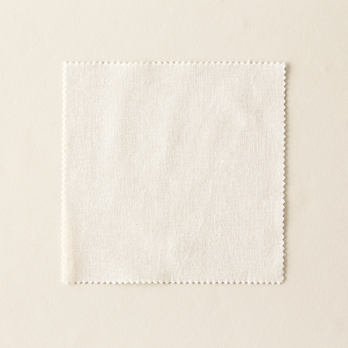 カーテンカットサンプル（表）