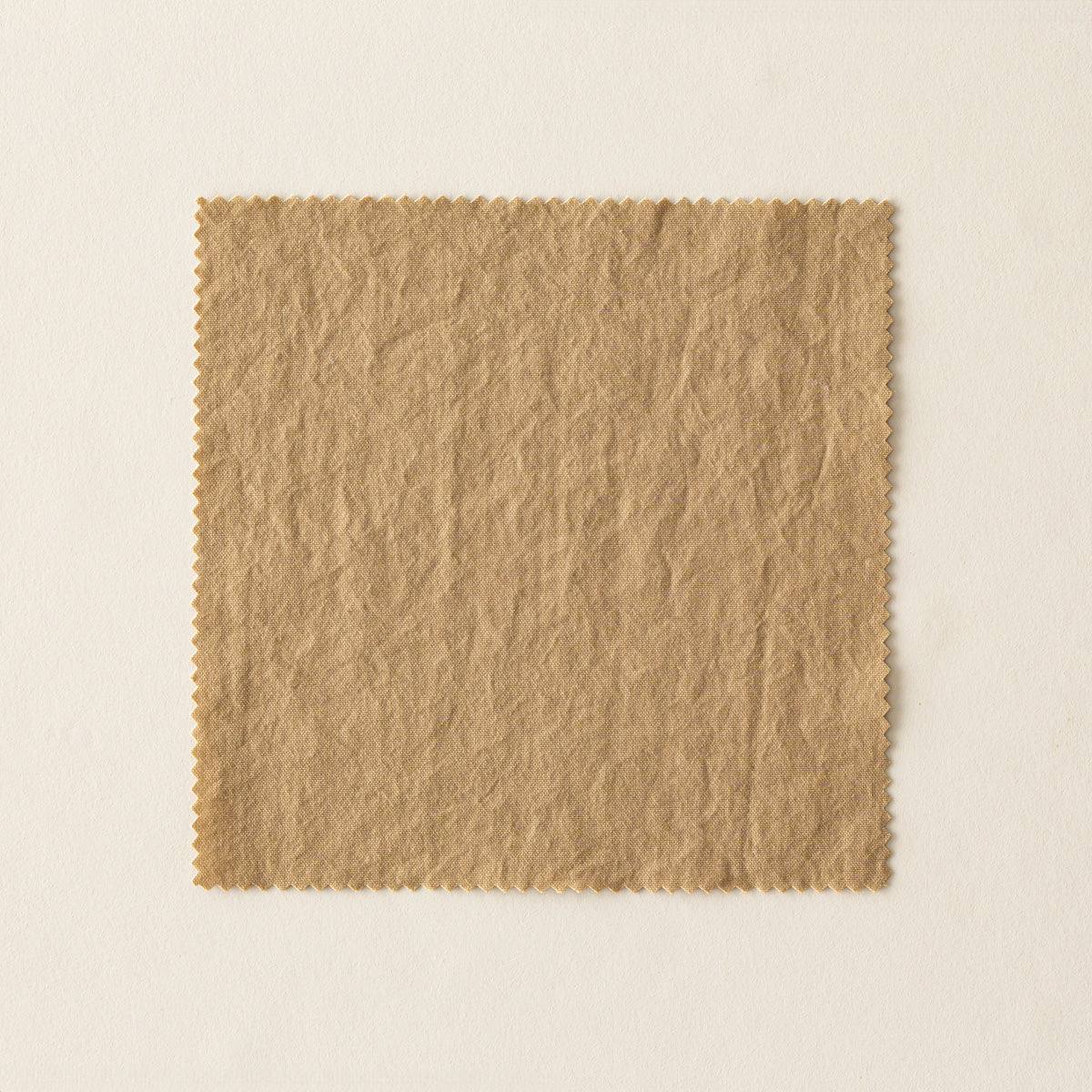 カーテンカットサンプル（表）