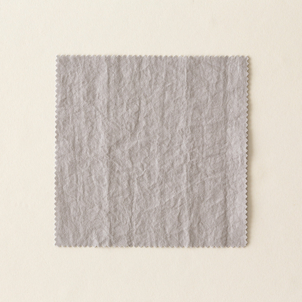 カーテンカットサンプル（表）