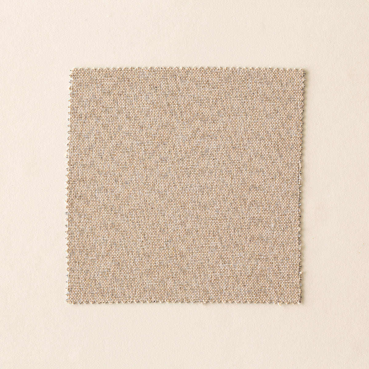 カーテンカットサンプル（表）