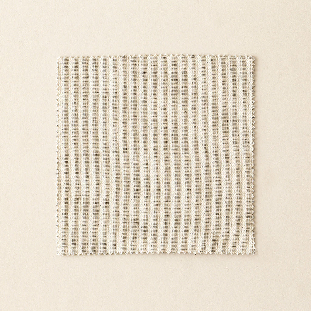 カーテンカットサンプル（表）