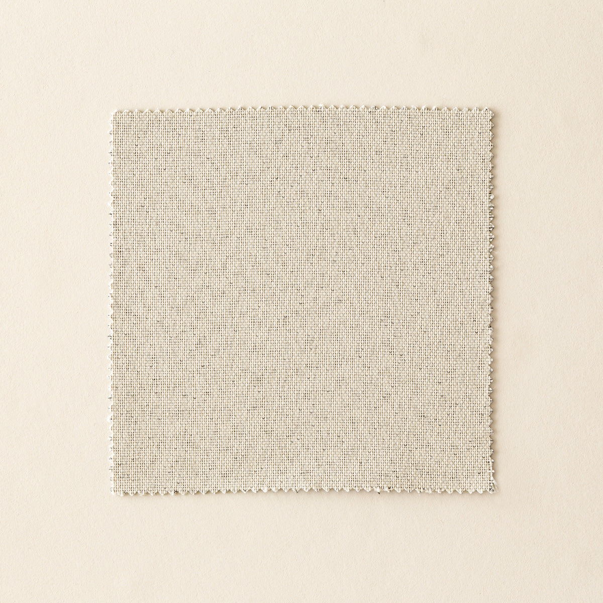 カーテンカットサンプル（表）