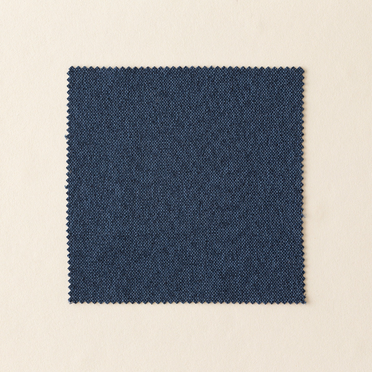 カーテンカットサンプル（表）